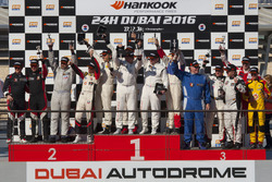 Podium Class SP2