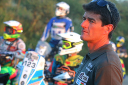 Marc Coma