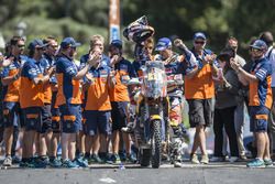 #11 KTM: Jordi Viladoms