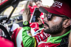 Yazeed Al-Rajhi