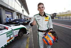 Luca Stolz