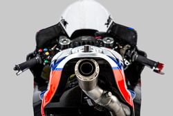 Pramac Yakhnich Ducati MotoGP 2016