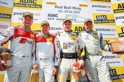 RWT Racing Team