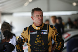 Craig Baird