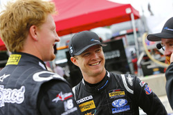 Chad McCumbee