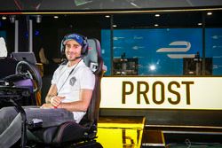 Nicolas Prost