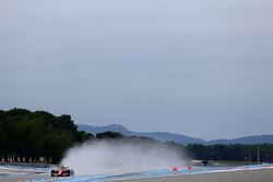 Kimi Raikkonen, Ferrari SF15-T