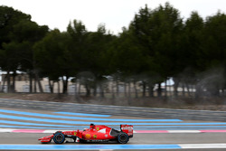 Kimi Raikkonen, Ferrari SF15-T