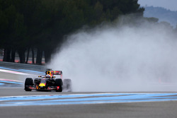 Daniel Ricciardo, Red Bull Racing RB11