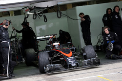 Daniel Ricciardo, Red Bull Racing RB11