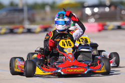 Robert Wickens
