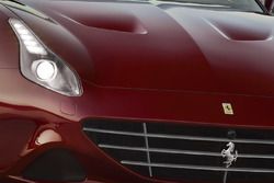 Ferrari California T Handling Speciale