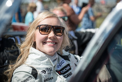 Emma Kimilainen