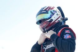 #51 Andretti Autosport : Shelby Blackstock