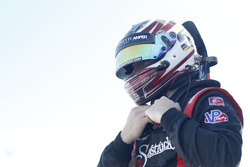 #51 Andretti Autosport : Shelby Blackstock