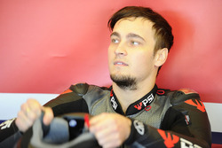 Karel Abraham, Milwaukee BMW