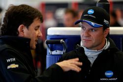 Rubens Barrichello