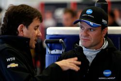 Rubens Barrichello