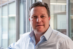 扎克·布朗(Zak Brown),Motorsport.com非执行主席