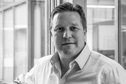 扎克·布朗(Zak Brown),Motorsport.com非执行主席