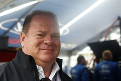 Chip Ganassi