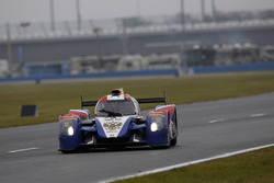 #37 SMP Racing BR01 Nissan: Maurizio Mediani, Nicolas Minassian, Mikhail Aleshin, Kiriil Ladygin