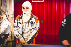 Sophia Flörsch