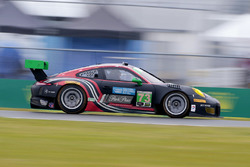 #73 Park Place Motorsports Porsche GT3 R
