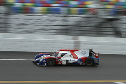 #37 SMP Racing BR01 Nissan: Maurizio Mediani, Nicolas Minassian, Mikhail Aleshin, Kiriil Ladygin