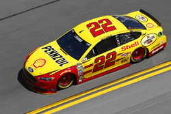 Team Penske