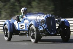 23-Honegger-Delahaye 135 1935