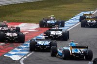 Hockenheimring