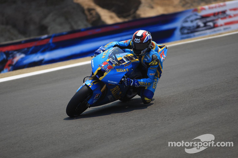 Ben Spies