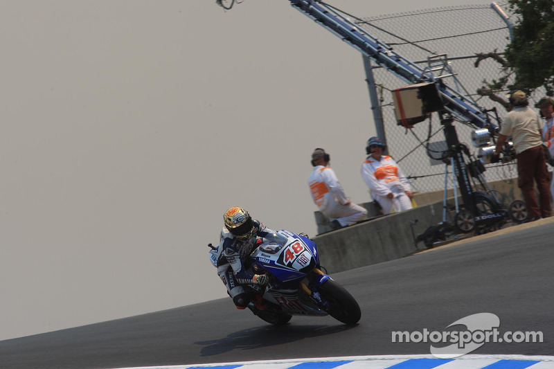 Jorge Lorenzo