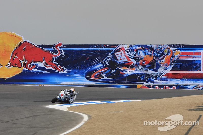Andrea Dovizioso