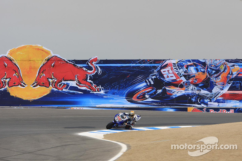 Jorge Lorenzo
