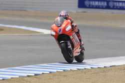 Casey Stoner