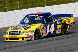 Rick Crawford