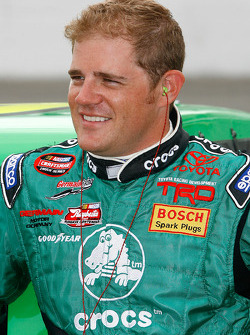 Justin Marks