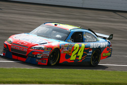 Jeff Gordon