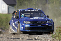 Petter Solberg