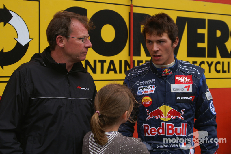 2007-2008: <img src="https://cdn-5.motorsport.com/static/img/cfp/0/0/0/0/75/s3/france-2.jpg" alt="" width="20" height="12" /> Jean-Karl Vernay