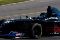 Mosport