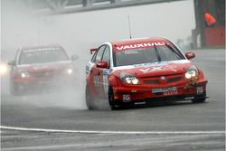 Fabrizio Giovanardi