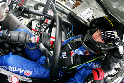 Chad McCumbee