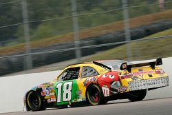 Kyle Busch