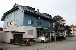 sebastian vettel house