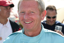 Vern Shuppann