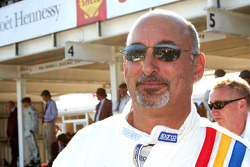 Bobby Rahal