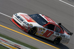 Patrick Carpentier
